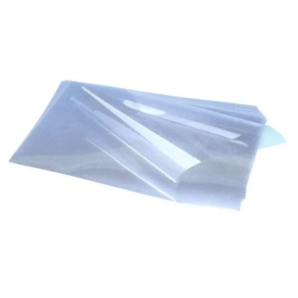 france MALLARD FERRIERE 50 Feuilles Guitare 100 Microns 60 X 40 Cm Mallard 3