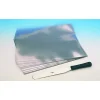 magasin pour MALLARD FERRIERE 50 Feuilles Guitare 100 Microns 60 X 40 Cm Mallard 10