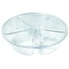 mode pas chere MALLARD FERRIERE Bac 5 Couleurs Pour Mini Trempeuse Kali 7