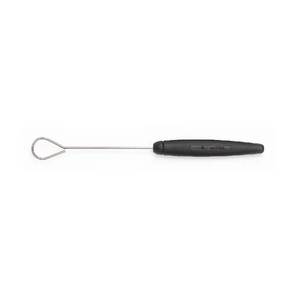 vente pas cher en ligne MATFER Broche à Tremper Poire 1