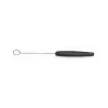 magasin france MATFER Broche Ronde Ø 12 Mm à Tremper 8