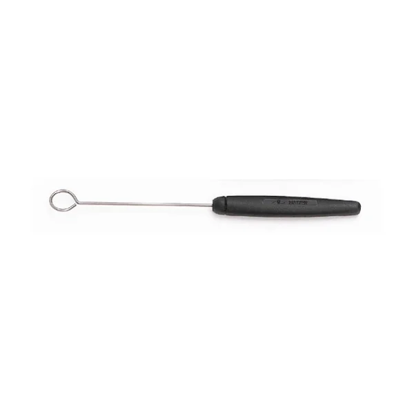 MATFER Broche Ronde Ø 12 Mm à Tremper marque pas cher 1