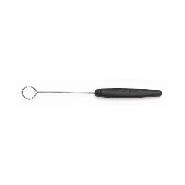 MATFER Broche Ronde Ø 14 Mm à Tremper magasin 1