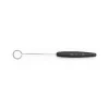 MATFER Broche Ronde Ø 16 Mm à Tremper magasin 7