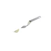 Couteau Inox Feuille 4,2 X 2,2 Cm Flychoc Pavoni Meilleur Service 8