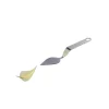 Couteau Inox Feuille 8 X 4 Cm Flychoc Pavoni meilleur service 8