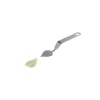 qualité supérieure Couteau Inox Feuille Large 5 X 3,6 Cm Flychoc Pavoni 10
