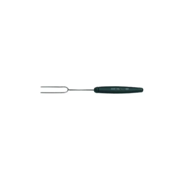 MATFER Fourchette à Tremper 2 Dents prix pas cher 1