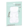 online boutique Moule 3D Chocolat Ourson Scrapcooking 10