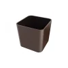 Moule à Chocolat Coupelle Carré 30 Mm (x24) Pop Chocolat vente en ligne 7