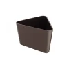 Moule à Chocolat Coupelle Triangulaire 35 Mm (x18) Pop Chocolat site en ligne 5