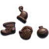 grande popularité Moule à Chocolat Friture De Noël (x24) Barry 17