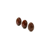 à prix réduits Moule à Chocolat Oeufs 75mm (x8) Barry 7