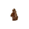Moule à Chocolat Père Noel 12cm (x4) Barry Prestation Et Rapide 5