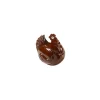 boutique Moule à Chocolat Poule 100 Mm (x2) Barry 7