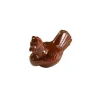 marque moins cher Moule à Chocolat Poule Et Son Oeuf 150x90mm (x2) Barry 10