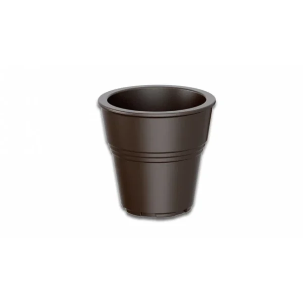 mode Moule à Chocolat Tasses à Café Ø 45 Mm (x12) Pop Chocolat 1