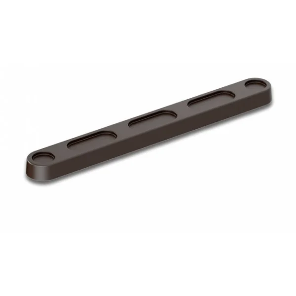 boutique en ligne Moule à Chocolat Touillettes 10 Cm (x18) Pop Chocolat 1
