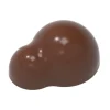 grande promotion Moule Chocolat Andrey Dubovik 27,5 X 36,5 Mm (x21) Chocolate World 10