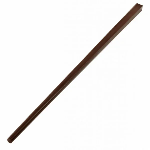solde en ligne Moule Chocolat Baguette Chinoise (x6) Chocolate World 1