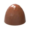 Moule Chocolat Balle à Facettes 2,6 Cm (x24) Chocolate World vente luxe pas cher 5