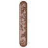 Nouveau Moule Chocolat Barre Pour Eclair 118 Mm (x8) Chocolate World 7