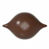 Moule Chocolat Bille Pointue (x21) Chocolate World Retour Facile et Gratuit 5
