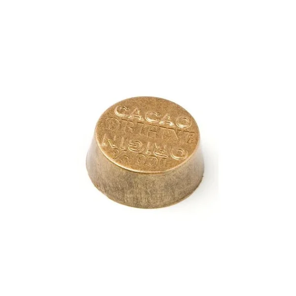 Livraison gratuite Moule Chocolat Bonbon Imprimé (x21) Chocolate World 3