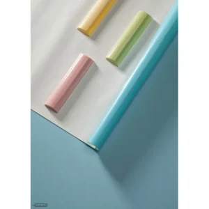 Moule Chocolat Buche Lisse 11,3 X 2,8 Cm (x7) Chocolate World Pas Cher Magasin Soldes 8