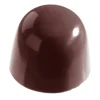 marque pas cher Moule Chocolat Cône 2,9 Cm (x21) Chocolate World 8