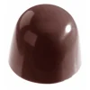 marques de renommée Moule Chocolat Cône 2,9 Cm (x32) Chocolate World 14