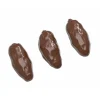 Moule Chocolat Dattes 39 Mm (x20) Chocolate World qualité supérieure 7