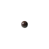 Moule Chocolat Demi-Sphère Ø40 Mm (x15) Barry dernière tendance 5