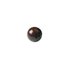 Moule Chocolat Demi-Sphère Ø70mm (x6) Barry nouvelle saison 5