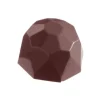 Pas Cher Magasin Soldes Moule Chocolat Diamant 2.8 Cm (x24) Chocolate World 7