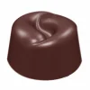 Moule Chocolat Effet Grain De Café (x24) Chocolate World soldes de Noël 7