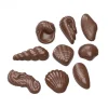 Moule Chocolat Fruits De Mer (x22) Chocolate World bas prix 7
