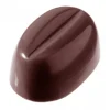 belle Moule Chocolat Grain De Café (x28) Chocolate World 7