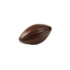 luxe soldes Moule Chocolat Grosse Cabosse 195 Mm (x2) Barry 10