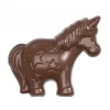 outlet Moule Chocolat Licorne 45 Mm (x12) Chocolate World 19