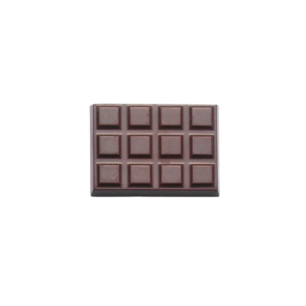 Moule Chocolat Mini Tablette 30x40mm (x21) Barry REMISE allant jusqu. 1