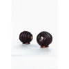 Moule Chocolat Mouton 16 X 10 Cm X H 12,5 Cm (x2) Pavoni garantis authentique 7