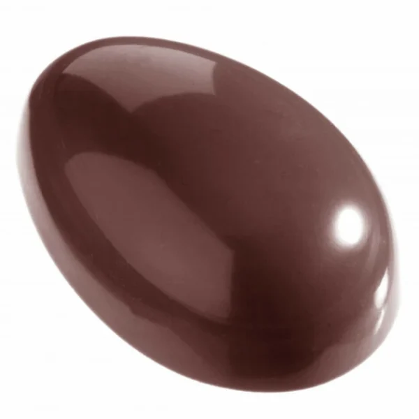 Moule Chocolat Oeuf 3.2 Cm (x32) Chocolate World offre spéciale 1