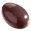 Moule Chocolat Oeuf 8.6 Cm (x6) Chocolate World soldes de Noël 7