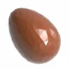magasin solde Moule Chocolat Œuf à Facettes 2,9 X 2,1 Cm (x35) Chocolate World 7