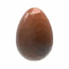 bas prix Moule Chocolat Oeuf à Facettes 33 Mm (x24) Chocolate World 5