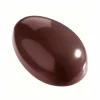 Acheter Moule Chocolat Oeuf Géant 40,5 Cm (x1) Chocolate World 8
