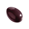 aux meilleurs prix Moule Chocolat Oeuf Lisse 7 Cm (x8) Chocolate World 7