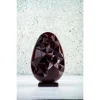 shopping pas cher Moule Chocolat Oeuf Picasso Ø 9,6 Cm X H 15 Cm (x2) Pavoni 5