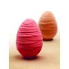 ultratendance Moule Chocolat Oeuf Ramsès Ø 14 X H 20 Cm (x2) Pavoni 5